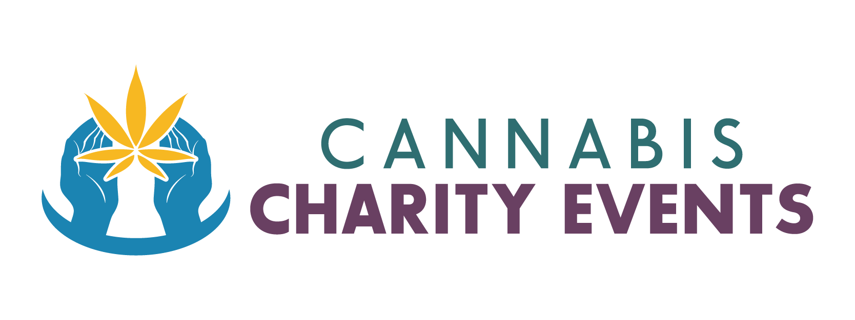 Cannabis Charity Events